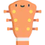 Guitar icon 64x64