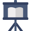 Sheet music іконка 64x64