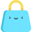 Bag icon 64x64