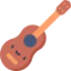 Ukelele icon 64x64
