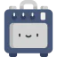 Amplifier icon 64x64