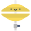 Cymbals icon 64x64