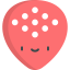 Plectrum icon 64x64