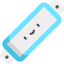 Harmonica icon 64x64