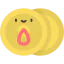 Cymbals icon 64x64