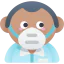 Boy icon 64x64