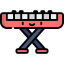 Keyboard icon 64x64
