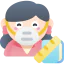 Teacher icon 64x64