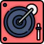 Turntable icon 64x64