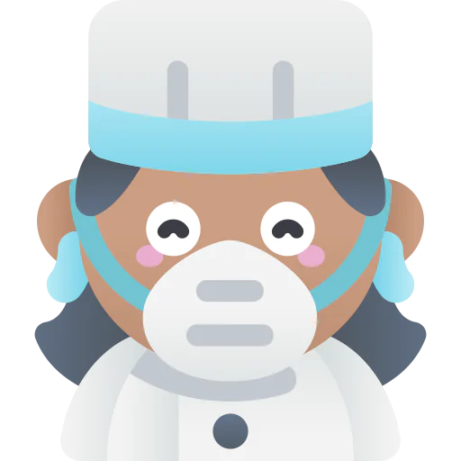 Chef icon