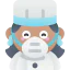 Chef icon 64x64