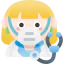 Doctor icon 64x64