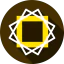 Spark icon 64x64