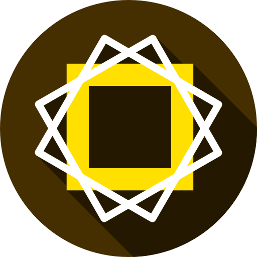 Spark icon