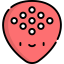 Plectrum іконка 64x64