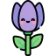 Flower icon 64x64