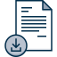 Download Symbol 64x64