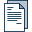 Document Symbol 64x64