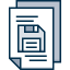 Save icon 64x64