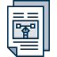 Design icon 64x64