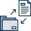 Copy icon 64x64