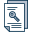 Key icon 64x64