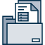 Database Symbol 64x64