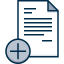 Add icon 64x64