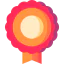 Award icon 64x64