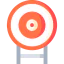Goals icon 64x64