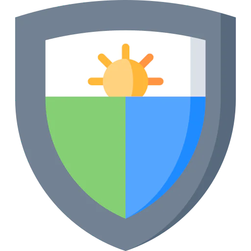 Security icon