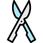 Shears ícono 64x64