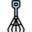 Rake icon 64x64