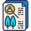 Research icon 64x64
