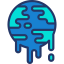Global warming 상 64x64