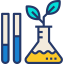 Chemistry icon 64x64