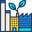 Factory icon 64x64
