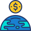 Donation icon 64x64