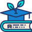 Book icon 64x64