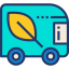 Truck icon 64x64