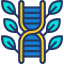 Dna icon 64x64