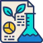 Environment icon 64x64