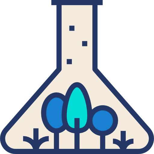 Science icon