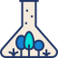Science icon 64x64