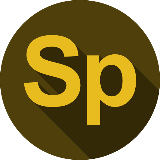 Spark icon