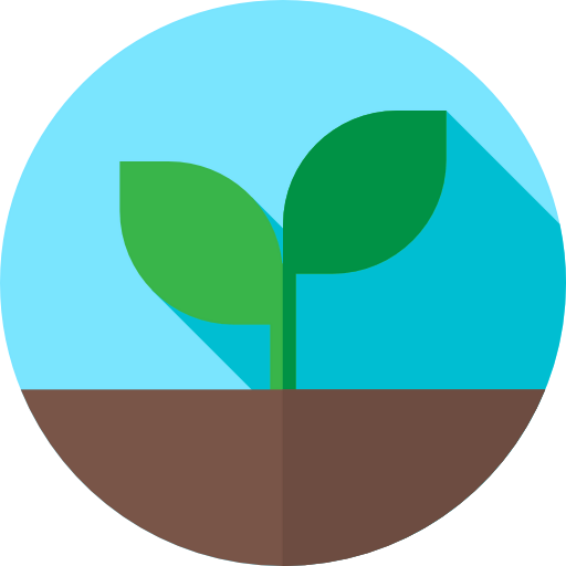Sprout icon