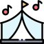 Stage icon 64x64