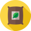 Fertilizer ícono 64x64