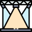 Stage icon 64x64