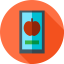 Smartphone icon 64x64